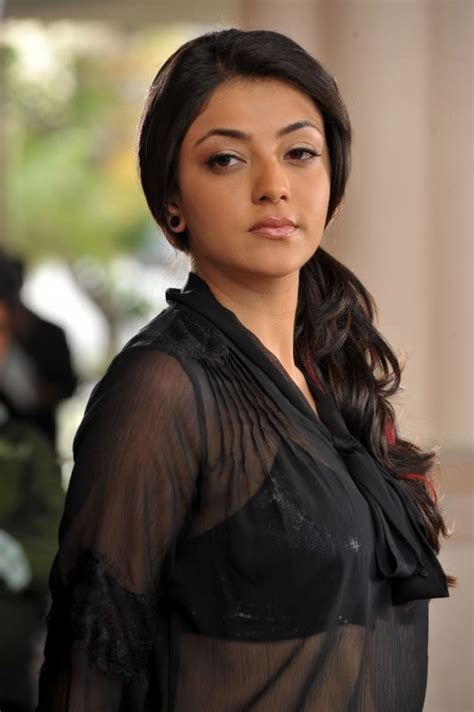 kajal xxx com|Kajal Aggarwal Search